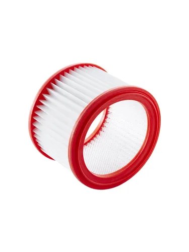 Nilfisk Filter kit 1 pcs hobby von Nilfisk