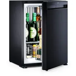 Dometic Minibar Alpha N 40 S von Dometic