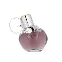 Azzaro Wanted Girl Tonic Eau De Toilette 30 ml
