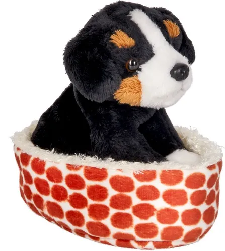 Die Spiegelburg von Die Spiegelburg