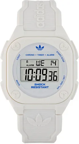 adidas Armbanduhren & Taschenuhren von adidas