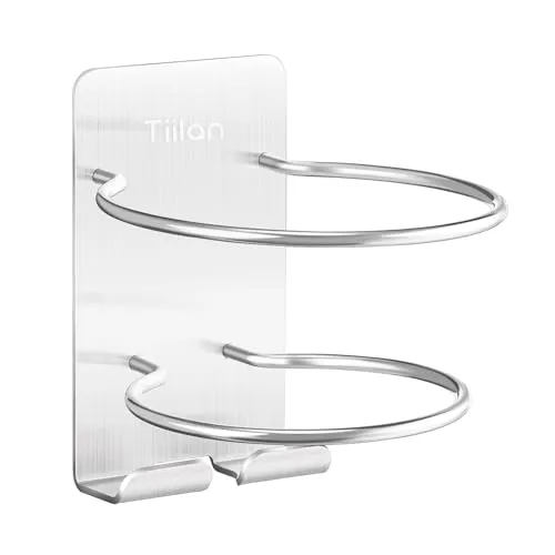 Zubehör für Haarstyling-Geräte von Tiilan