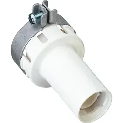 Adapter Danfoss für Ferneinstellelement M30x1,5