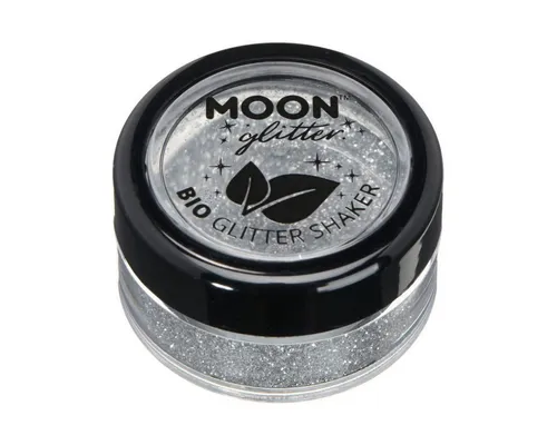 Körper-Make-up von Smiffys