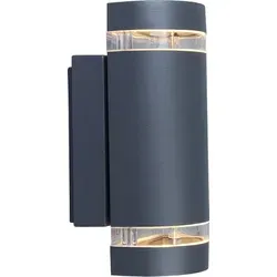 Produktbild LUTEC FOCUS Außen-Wandleuchte