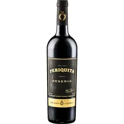 Periquita Reserva 2023