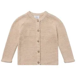 Oberteile für Babys & Kleinkinder von Stellou & Friends