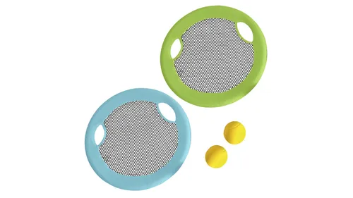 alldoro XL-Beach-Volley