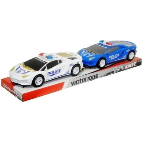 Swede Polizei (47603778)