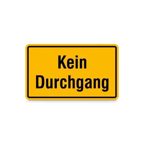 Betriebsausstattung24