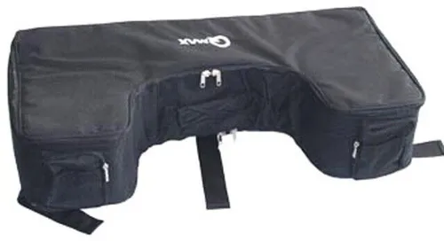 Gepäcktasche Quad ATV