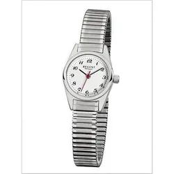 Regent Damenzugbanduhr 12310081