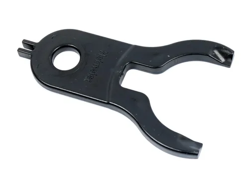 Heimeier Abziehvorrichtung für Thermostat Kopf - 6000-00.13