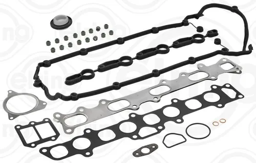 Produktbild Elring Dichtungssatz, Zylinderkopf 618.280