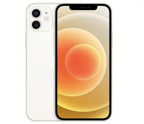 Apple iPhone 12 von Apple