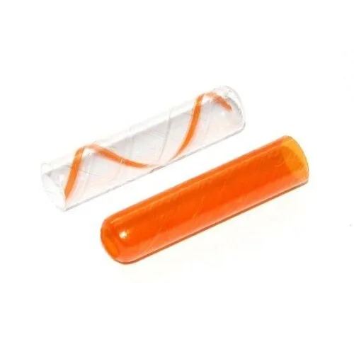 1x Hülse ELRING 814.563 passend für MERCEDES-BENZ