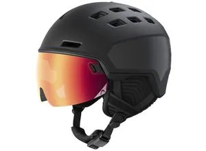 Head Radar Pro - Skihelm