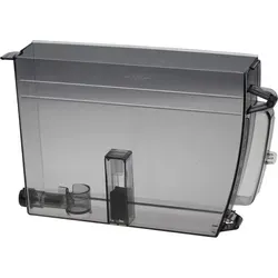Delonghi AS13200250 Wassertank - Ersatzteil für ECAM Kaffeevollautomaten, sorgt für optimale Wasserzufuhr und perfekten Kaffeegenuss.