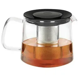 elasto Teekanne Teekanne 