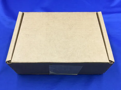 Western Digital WD Gold WD241KRYZ - 24 TB 3,5 Zoll SATA Festplatte, ideal für 24/7 Dauerbetrieb in Enterprise-Umgebungen