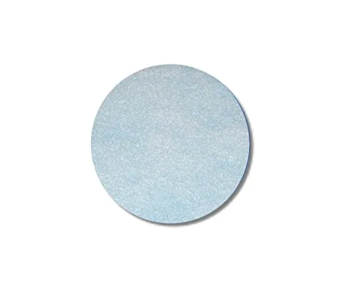 Filter G2 Ersatzfilter für Helios DLV 100, Tellerventil, Abluftventil 20