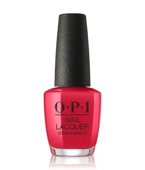 OPI Nail Lacquer Nagellack 15 ml Nr. Nll60 Nl - Dutch Tulips