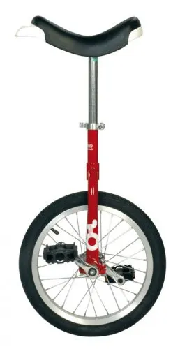 Einrad Onlyone 20