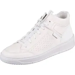 Legero Komfort Stiefeletten Damen REJOISE Beige 41 1/2 EU von legero