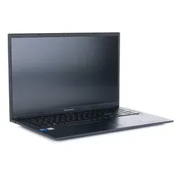 Asus Vivobook X1704VA - Blau, 17,3 Zoll Notebook - Leistungsstarkes Asus Vivobook X1704VA mit 512 GB SSD und 16 GB RAM. Ideal für Arbeit und Freizeit, bietet es ein großes Full HD-Display und eine benutzerfreundliche Tastatur, perfekt für den täglichen Einsatz.