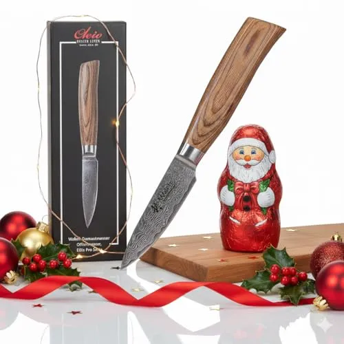 Wakoli EDIB Pro Premium Officemesser von Wakoli