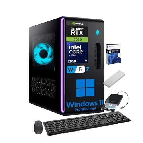DELL Pro 15 Essential PV15250 - 15.6