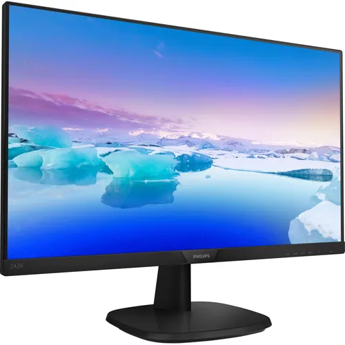 Philips 243V7QJABF/00 Full HD Monitor