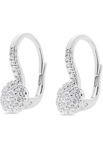 Christ Ohrringe von Christ