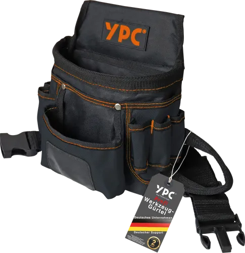 YPC BG00007BKBK von YOUR PERFECT CASE