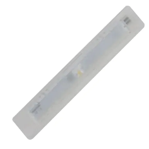Bosch 10002572 LED-Diode für Kühlschrank, Gefrierschrank