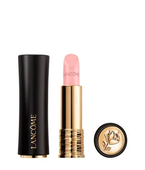 Lancôme L'Absolu Rouge Cream Pflege 3,4 g - Luxuriöser Lippenstift mit intensiver Pflege und cremiger Textur, ideal für einen strahlenden Look und samtweiche Lippen.