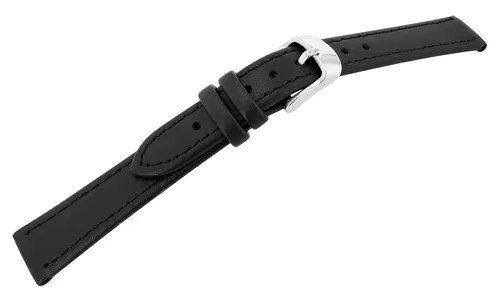 Steinmeister Uhrenarmband 8000545