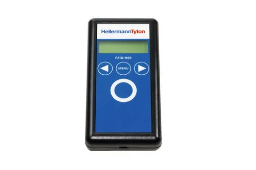 Produktbild HellermannTyton 556-00701 RFID-Lesegerät