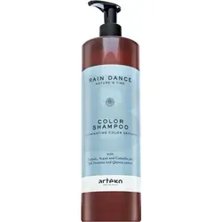Artego Rain Dance Color Shampoo 1000ml für coloriertes Haar von Artègo