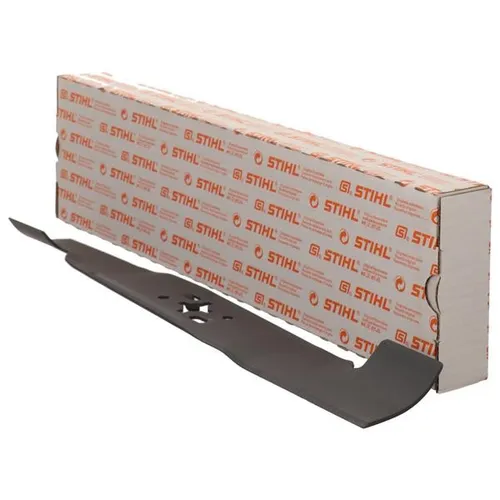 Viking Rasenmäher-Messer MB 448.1 von STIHL