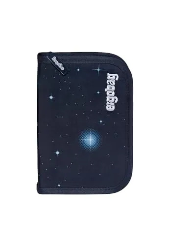 ergobag Federmäppchen Set 22-teilig von ergobag