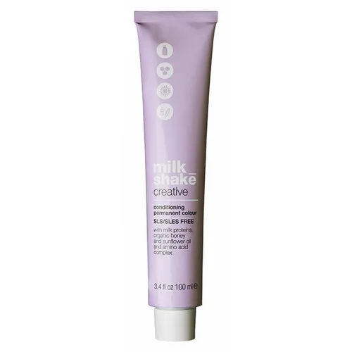 milk shake Creative 4.6 4R 100ml