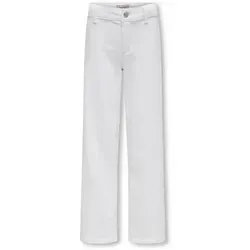 Jeans bis 20 Euro von KIDS ONLY