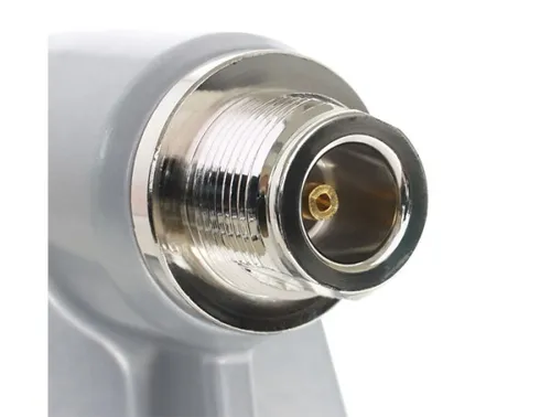 ALLNET Antennen von ALLNET