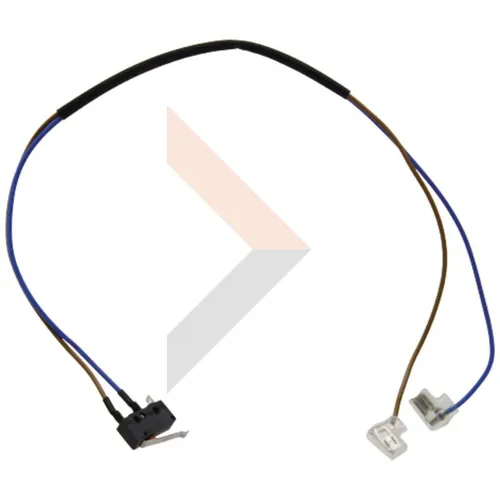 GRANIT Schalter passend für Stihl | 4238 430 0501,2309721 | 18270267