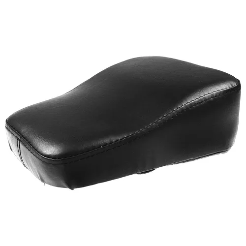 Bauchtrainer Schwarz von Tunturi