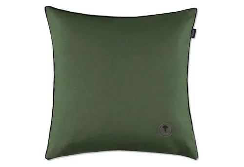 JOOP! Bettwäsche Grün von JOOP!