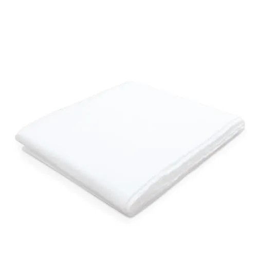 Teppichunterlagen von Ehrenkind