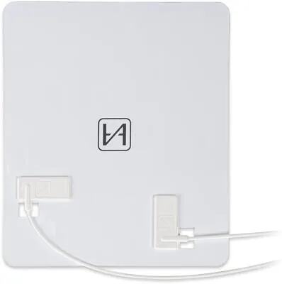 Campernet Folienantenne