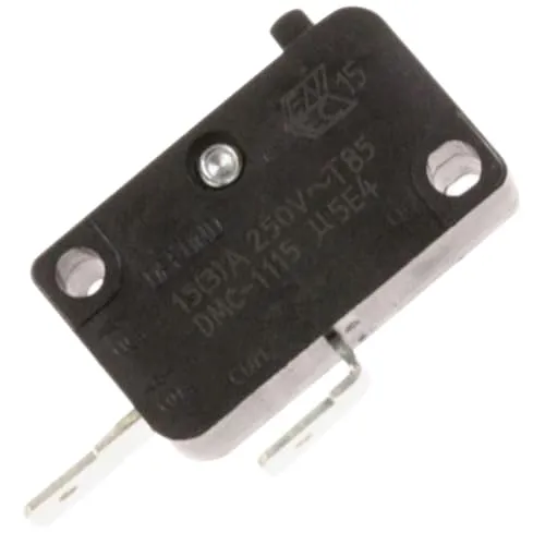 Adam – CALOR – Schalter Griff 2 Kabelschuhe – cs-00118361